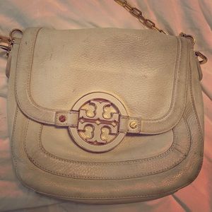Tory Burch purse